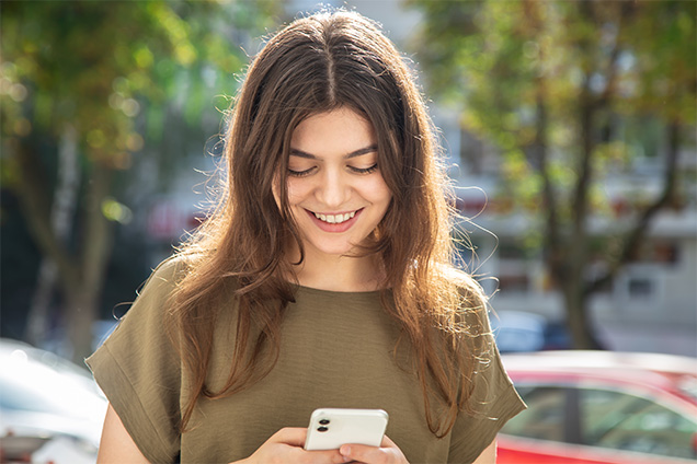 eSIM: What is it, and how does it work?