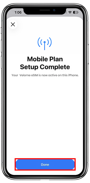 step 8