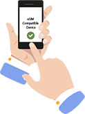 Check compatibility with velome for seamless results.