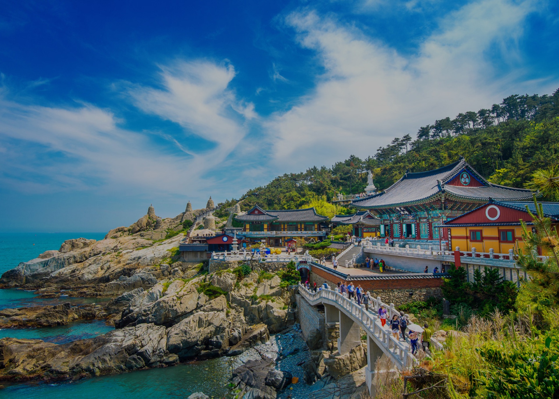 Travel Worry Free by relying on velome.