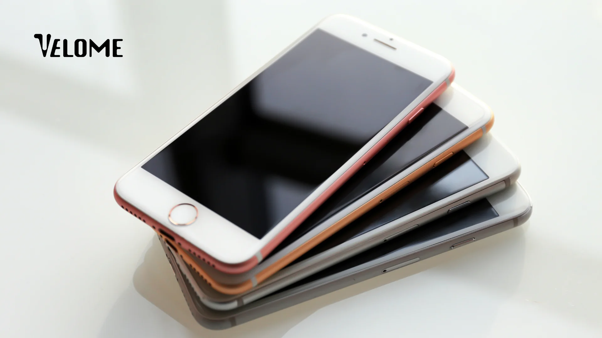 How to Activate an eSIM in iPhone: Step-by-Step Guide