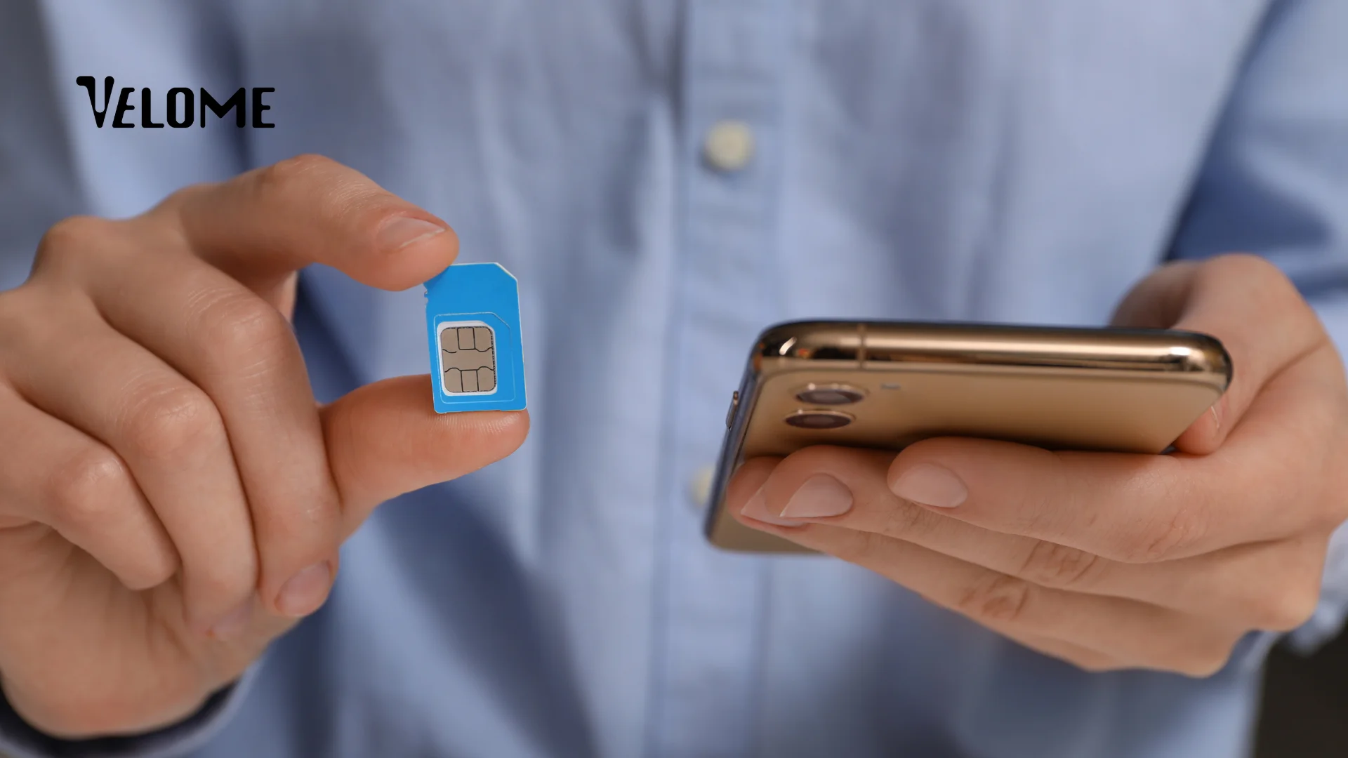 Advantages and Disadvantages of eSIMs You Must Know in 2025
