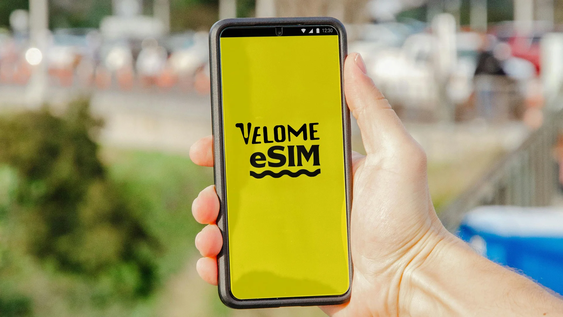 How to Activate an eSIM in iPhone: Step-by-Step Guide