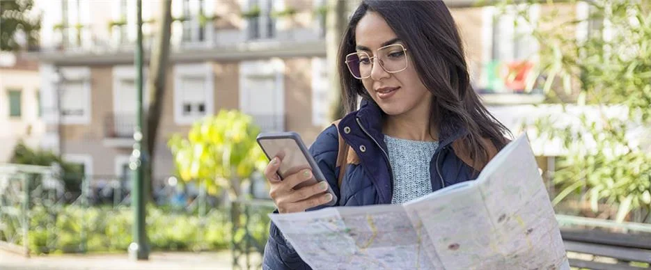5 Quick Tips to Make the Most of Your eSIM While Travelling