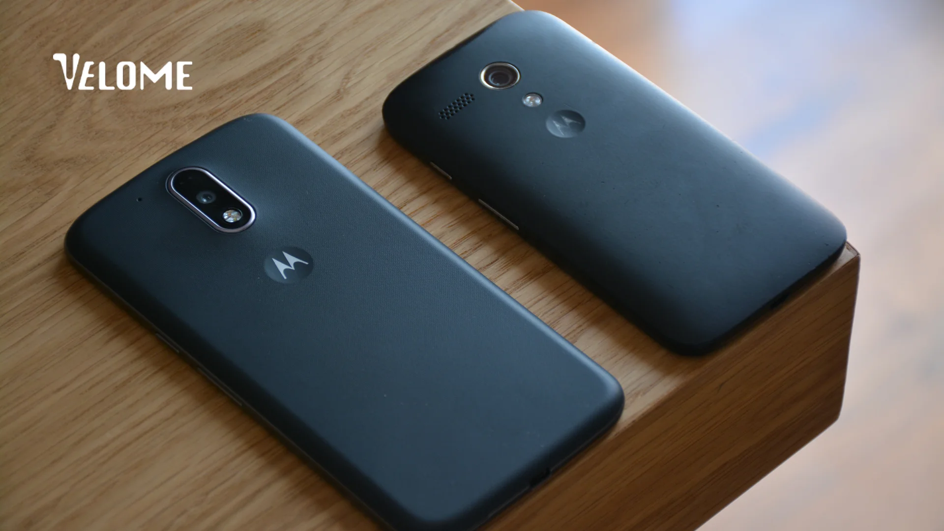 List of eSIM Supported Android Phones & iPhones in November 2025