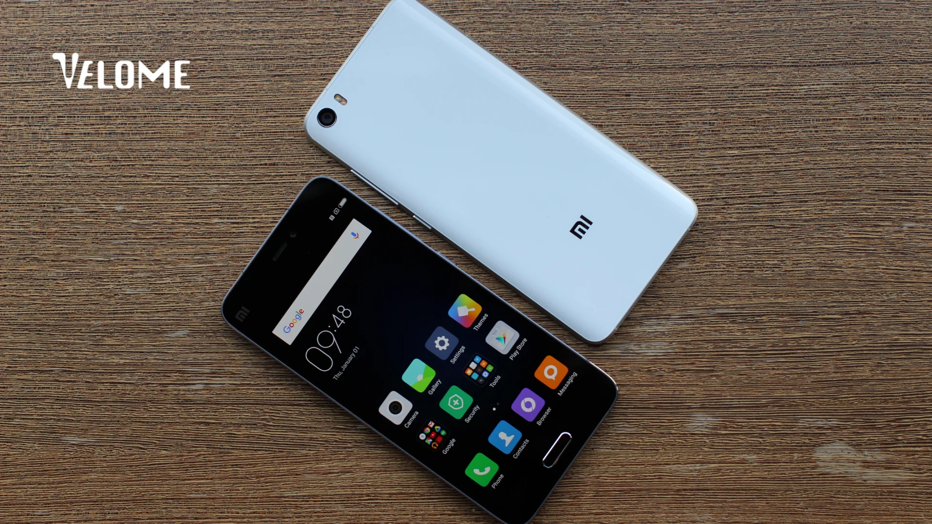 List of eSIM Supported Android Phones & iPhones in November 2025