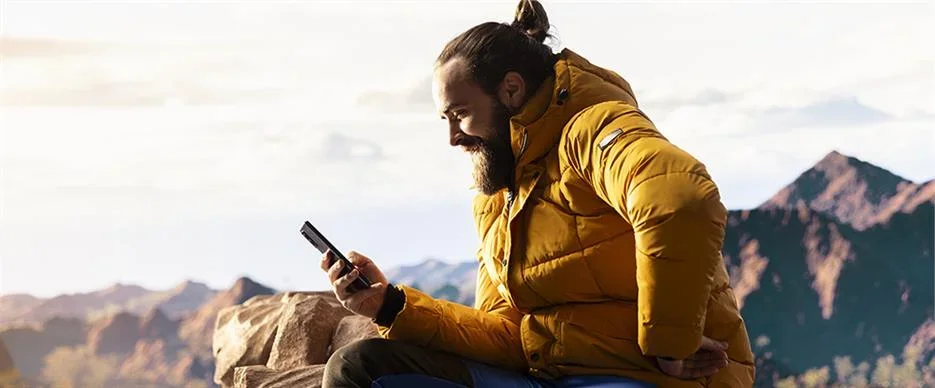 Why Smart Travellers Are Switching to eSIMs Content