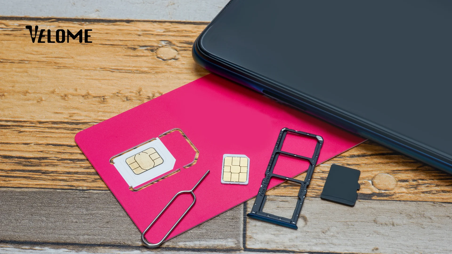Advantages and Disadvantages of eSIMs You Must Know in 2025