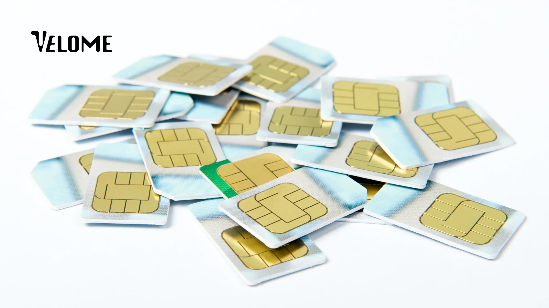 Advantages and Disadvantages of eSIMs You Must Know in 2025
