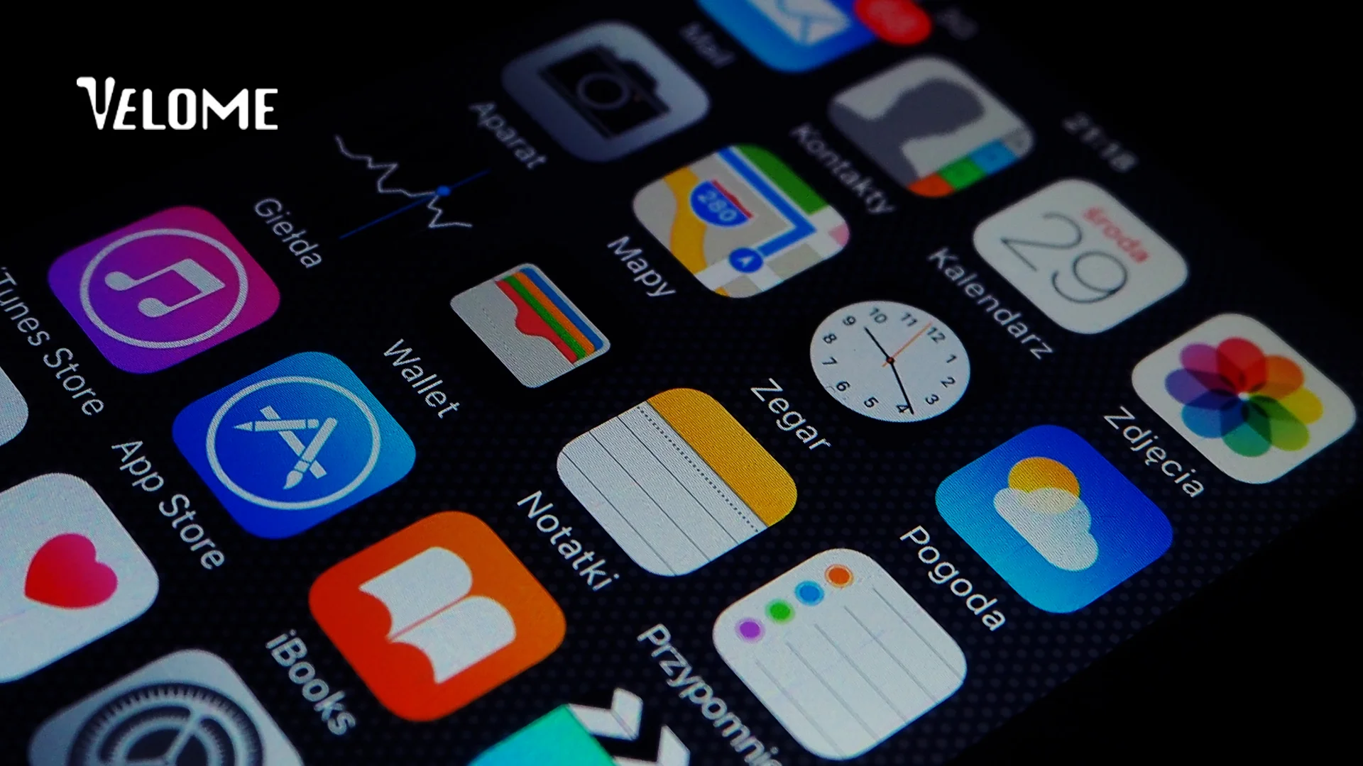 How to Activate an eSIM in iPhone: Step-by-Step Guide
