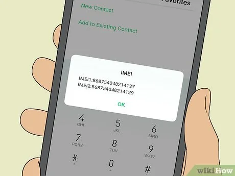 How to Activate an eSIM in iPhone: Step-by-Step Guide