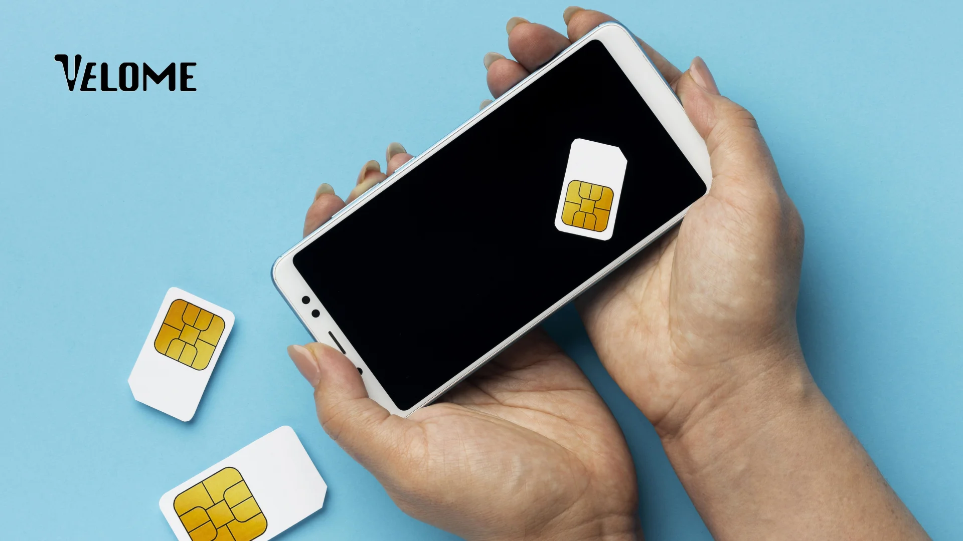 Advantages and Disadvantages of eSIMs You Must Know in 2025