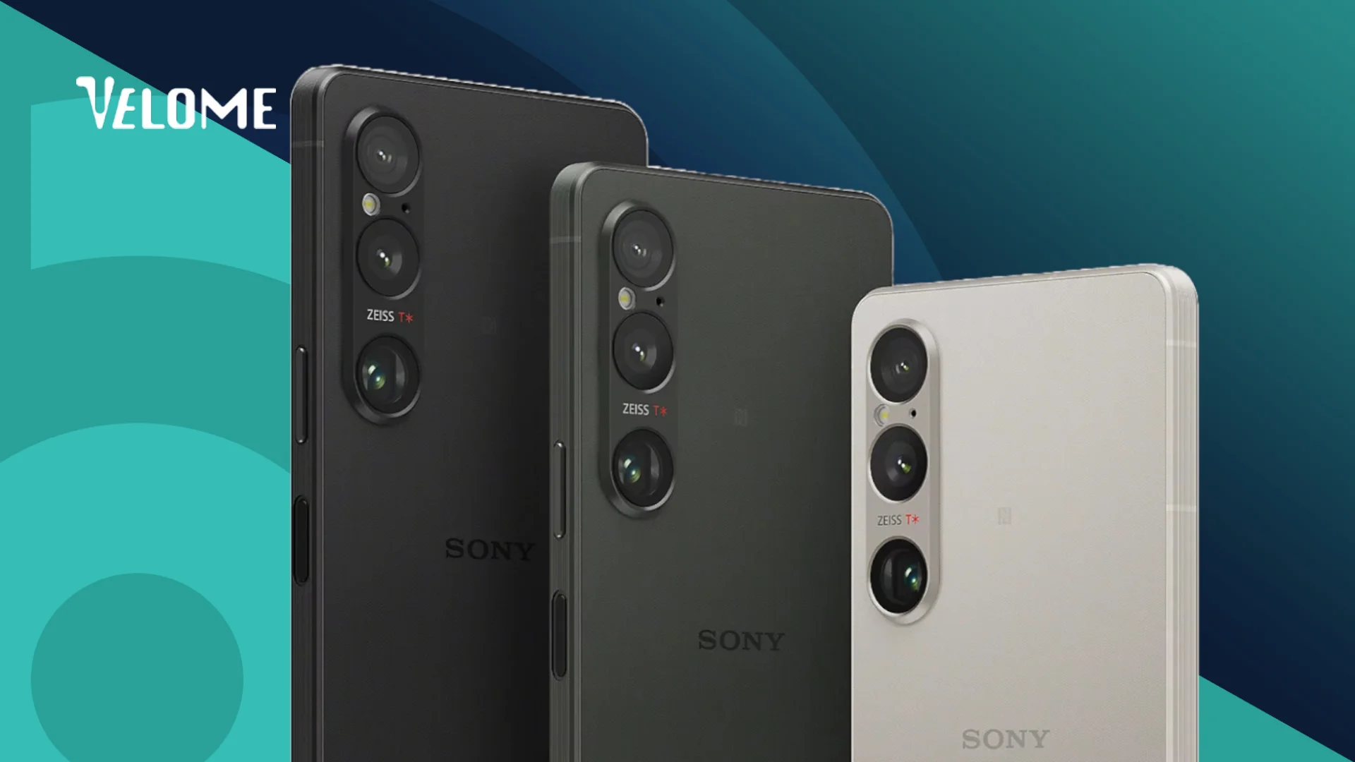 List of eSIM Supported Android Phones & iPhones in November 2025