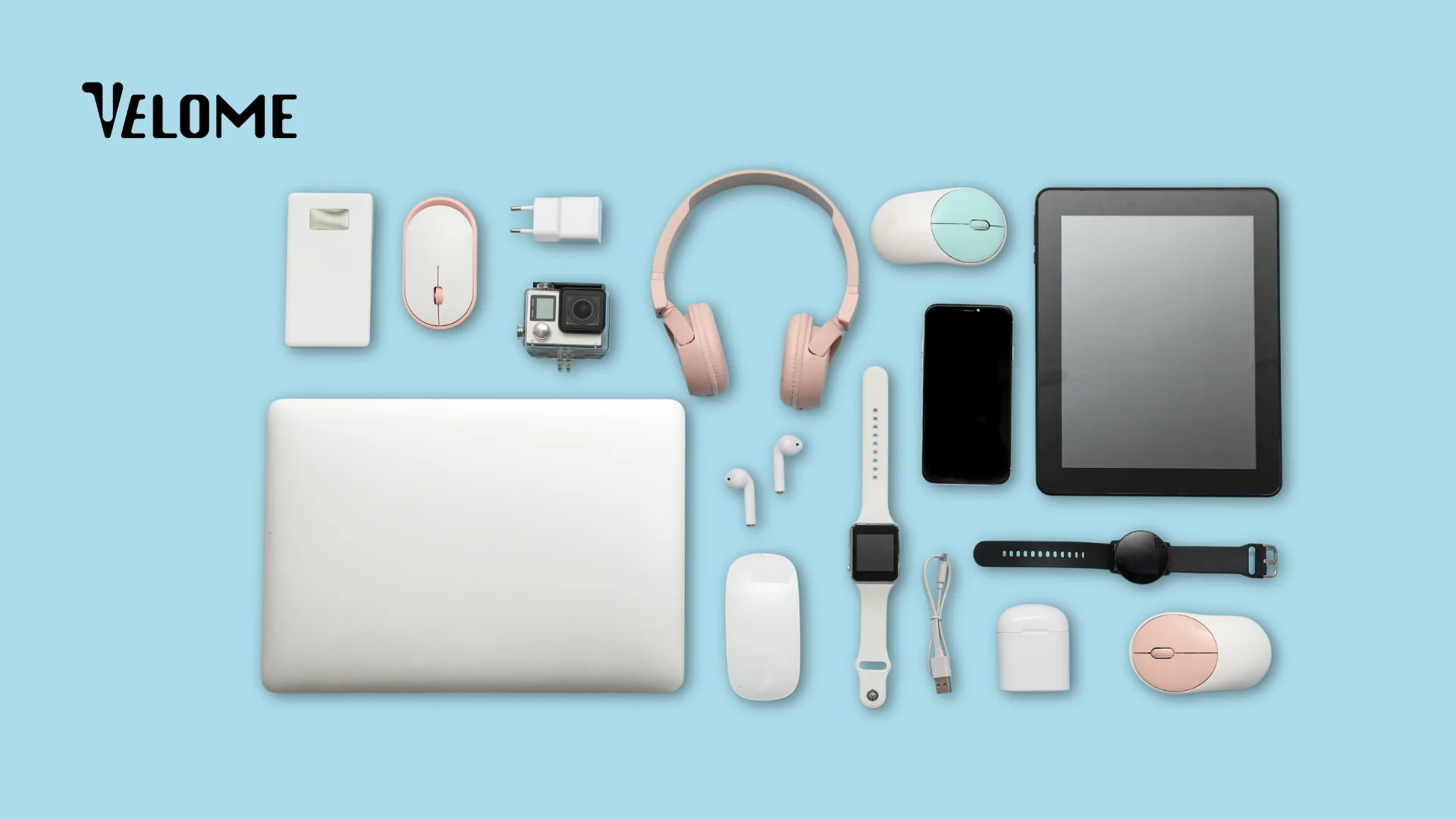 Advantages and Disadvantages of eSIMs You Must Know in 2025