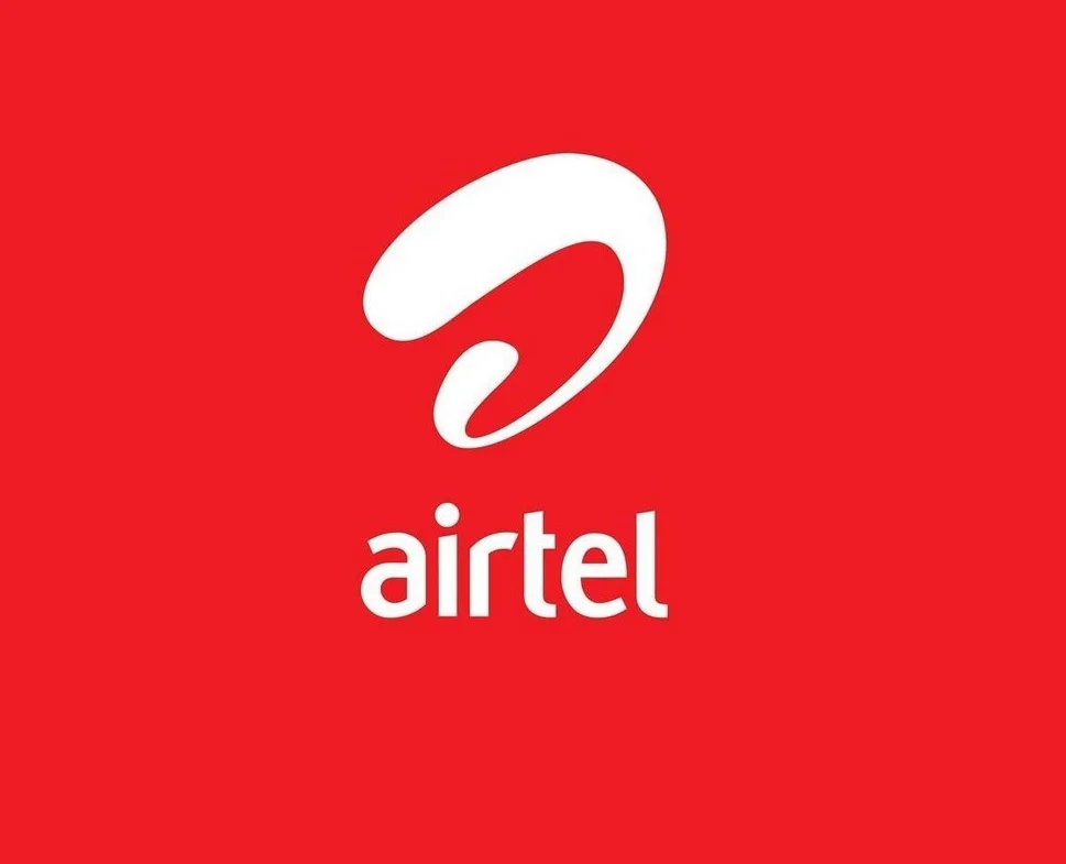 List of eSIM Supported Android Phones & iPhones in November 2025