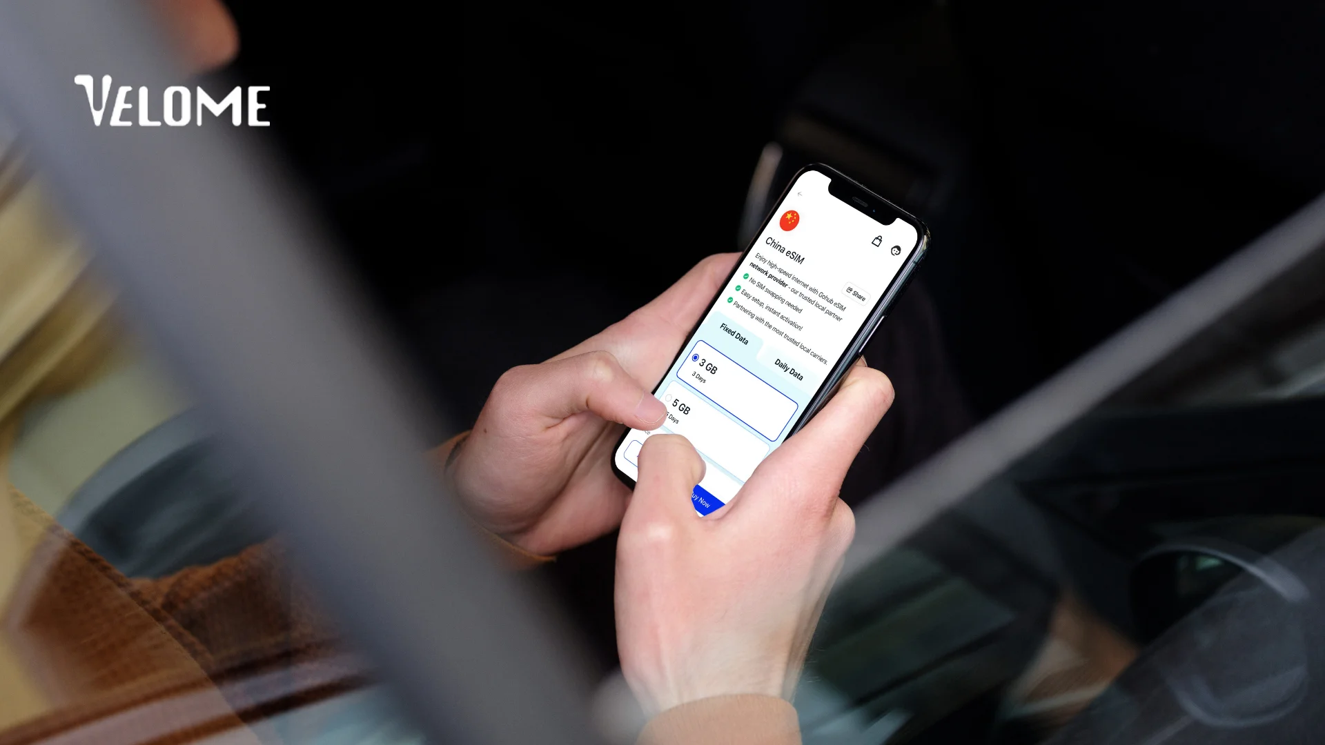 How to Activate an eSIM in iPhone: Step-by-Step Guide